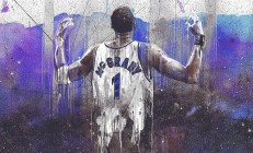 开云体育下载-戈贝尔数据全面爆炸，勇士速胜猛龙，一场现代篮球的战术博弈