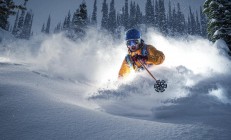 开云体育-极速与坚韧，F1新赛季揭幕战与灰狼森林之战的双重奏