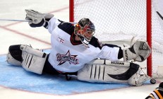 开云体育官方网站-安哥拉奇迹之夜，奥利维耶数据全面爆炸，正面击溃韩国改写篮球版图