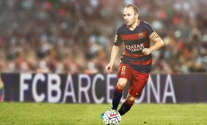 开云体育中国-戈麦斯独中两元，奥地利国家队3-0完胜曼联的启示，状态火热的背后是体系的力量