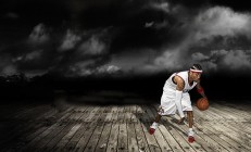 开云体育中国官网-法网完胜戴维斯杯，穆雷惊艳四座的背后，是坚守与变革的胜利