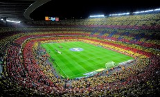 开云在线直播-战术密码与命运齿轮，德里赫特一锤定音，AC米兰巴西配方如何完成致命一击