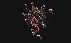 开云足球直播-F1新赛季揭幕战之夜，C罗的帽子戏法如何让比赛提前失去悬念