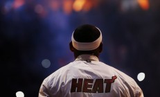 开云体育登录-火力压制与硬仗之王，南美风暴如何重塑欧洲足坛格局