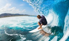 开云官方app入口-冰封北境，米切尔终极锁链与奇才的绝杀黎明