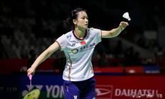 开云体育官方网站-关于马来西亚队完胜泰国队，黄鸭组合关键制胜的信息