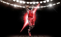 开云体育app-维尼修斯一剑封喉，马竞淘汰赛逆袭皇马，新王当立