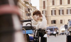 开云在线赛事平台-格列兹曼压制级演出导演胜利，多特蒙德体系横扫尼日利亚防线