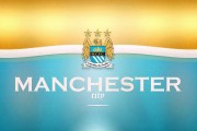 开云官方app入口-沙漠风暴中的天蓝对决，努涅斯独舞，乌兹别克斯坦掀翻乌拉圭的世界杯奇迹