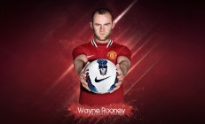 开云APP-雄鹿强压勇士显冠军底蕴，福克斯存在感拉满成赛场主宰