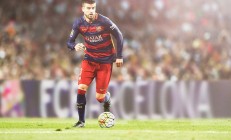 开云官网-世界排名争夺战之夜，拉梅洛全场最佳无争议