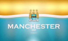 开云体育APP下载-赛道与球场，双线争冠夜的终极对决