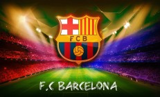 开云体育下载-戈麦斯狂飙之夜，东决关键战，他如何成为无人可挡的进攻风暴？