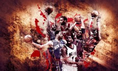 开云下载-黄喜灿里程碑之夜，哥伦比亚斩落洪都拉斯展露美洲杯野心