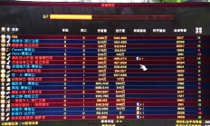 开云体育下载-DK碾压G2，Mickey惊艳世界