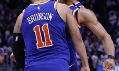 开云体育下载-尼克斯不畏强手，主场大胜对手，终结连败势头的简单介绍