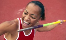 开云足球直播-开拓者带走辽宁队，东契奇完成自我救赎