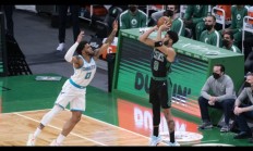 开云APP-包含凯尔特人队控场优势明显，碾压对手的词条