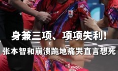 开云下载-瑞典乒乓球队绝地反击波兰乒乓球队，张继科绝境逆转的简单介绍