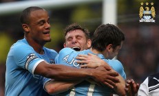 开云下载-凯尔特人绝境重生，克莱式接管为绿军注入勇士灵魂