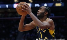 开云体育入口-大帝空砍40+再续神勇表现，率队逆袭斩获胜利的简单介绍