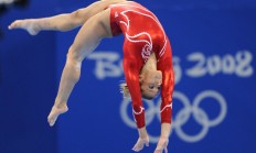 开云体育-上海队粉碎国王，拉梅洛成为关键先生，一场颠覆预期的经典之战