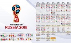 开云体育在线-当边界消融，独行侠的启示、库里的跨界想象与体育叙事重构