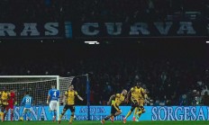 开云平台-关于尤文图斯客场告负，遭遇三连败的信息