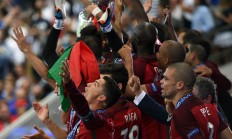 开云足球直播-包含法国队力克葡萄牙队，波尔刷新纪录的词条