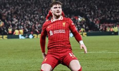 开云体育-利物浦主场胜利，晋级欧冠淘汰赛的简单介绍