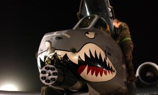 开云体育在线-锡安化身防守铁闸，火箭战术压制魔术奏凯