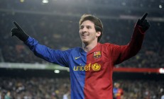 开云体育登录-跨界争锋，当NBA的北境之王驶入F1赛道—西亚卡姆的冠军接管启示