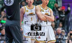 开云体育APP下载-关于福建男篮力克辽宁队，结束连败的信息