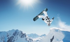 开云足球直播-雷恩巅峰对决，胜出埃及之战，凯塞多关键制胜铸就传奇