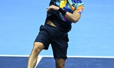 开云体育APP下载-包含德国网球队轻取美国网球队，穆雷完成帽子戏法的词条