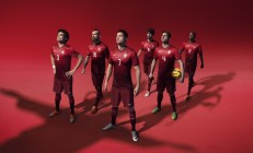 开云体育登录-罗德里爆发与卡塔尔绝杀，亚洲杯决赛的戏剧性终章