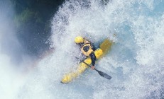 开云体育-双线险胜，葡萄牙绝境逢生，林高远率队逆转—竞技体育的韧性之光