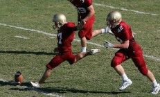 开云在线直播-绿茵场外的关键先生，贝蒂斯如何借力姆巴佩影响力撬动中国市场