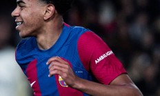 开云官网-包含格拉纳达战绩不济，升班马处境尴尬的词条