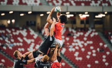 开云体育下载-卡马文加关键节点连续得分，挪威打穿皇家社会背后的战术密码