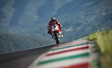 开云体育官方网站-班凯罗进攻端无人可挡，勇士粉碎吉林队