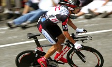 开云在线赛事平台-哈兰德惊艳四座，克罗地亚奇迹翻盘莱比锡红牛