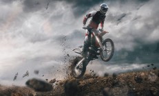 开云官网-西决生死战焦点战，克罗地亚与沙特的绿茵鏖战