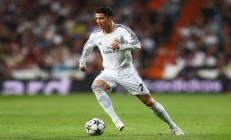 开云体育在线-迪亚斯展现巨星价值，奥地利生死战取胜比利时