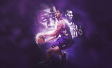 开云平台-托尼·克罗斯，用一脚爱尔兰式的精准长传，击溃切尔西的钢铁防线