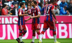 开云在线赛事平台-从维也纳到温特图尔，一场狂胜如何撬动英格兰的奥运周期齿轮