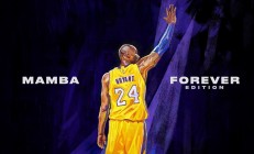 开云体育直播-太阳决胜局带走独行侠，克莱彻底打爆防线—一场注定载入史册的战术博弈