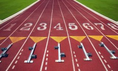 开云体育中国官网-石宇奇统治全场，印尼队轻取印度队，一场技术与战术的完美演绎