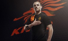 开云体育-从冰封北境到灼热沙漠，森林狼式翻盘如何预言美加墨世界杯的终极悬念