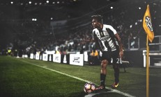 开云平台-从维也纳到马德里，蒂姆ATP总决赛惊天逆转，戴维斯杯再证王者归来